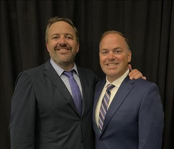 best mold removal company in Atlanta