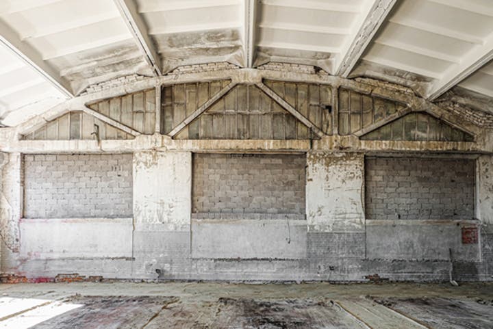 Gallery image 9 — sewage cleanup near me