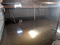 commercial mold remediation Metro Atlanta