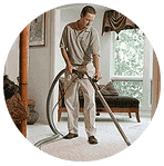 Gallery image 1 — commercial mold remediation Marietta