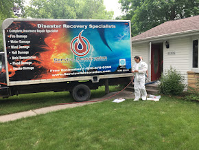 Gallery image 5 — biohazard cleanup Stonecrest