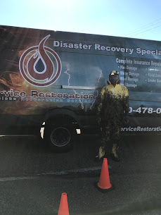 Gallery image 8 — biohazard cleanup Stonecrest