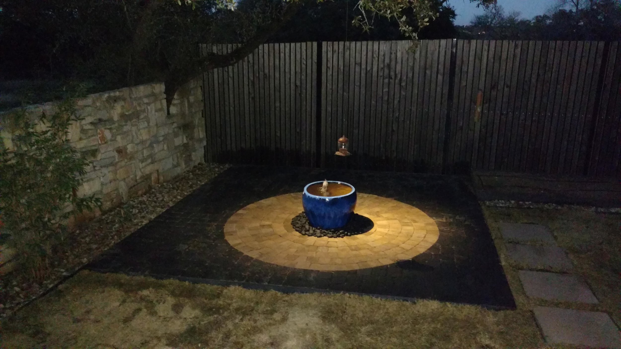 Gallery image 8 — best landscape company in Travis County