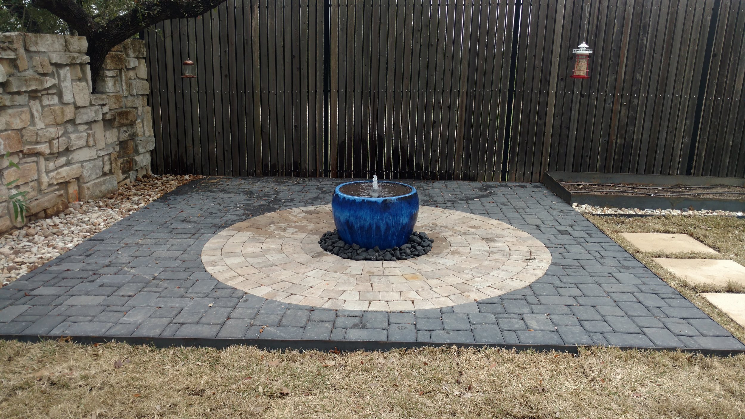 Gallery image 9 — best landscape company in Travis County