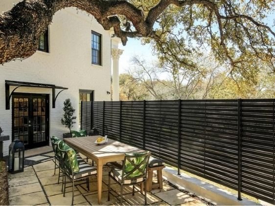 Gallery image 5 — commercial landscaping in Rollingwood