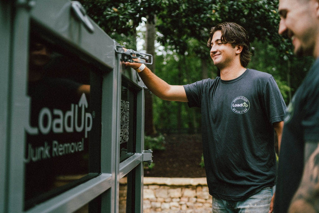 About property cleanout services Edgewood