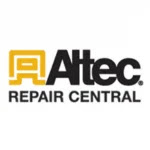 mobile car repair Orlando photo