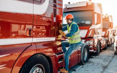 mobile car repair Orlando photo