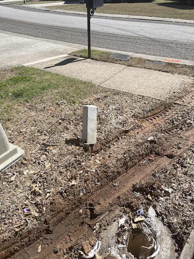 same day dumpster delivery Alpharetta photo