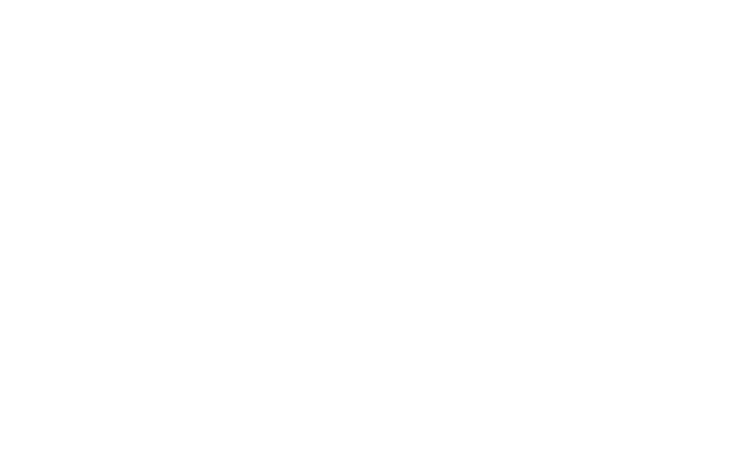 fleet maintenance Orlando photo