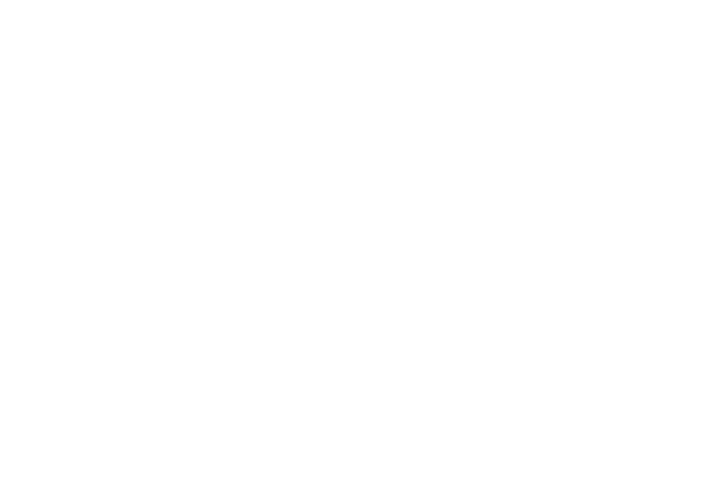 fleet maintenance Orlando photo