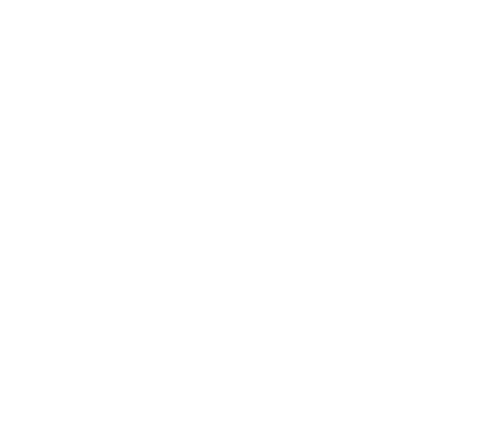 fleet maintenance Orlando photo