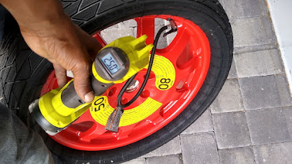 car repair at home Orlando photo