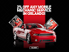 affordable mobile mechanic Orlando photo