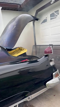 affordable mobile mechanic Orlando photo