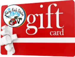 RV detailing Orlando