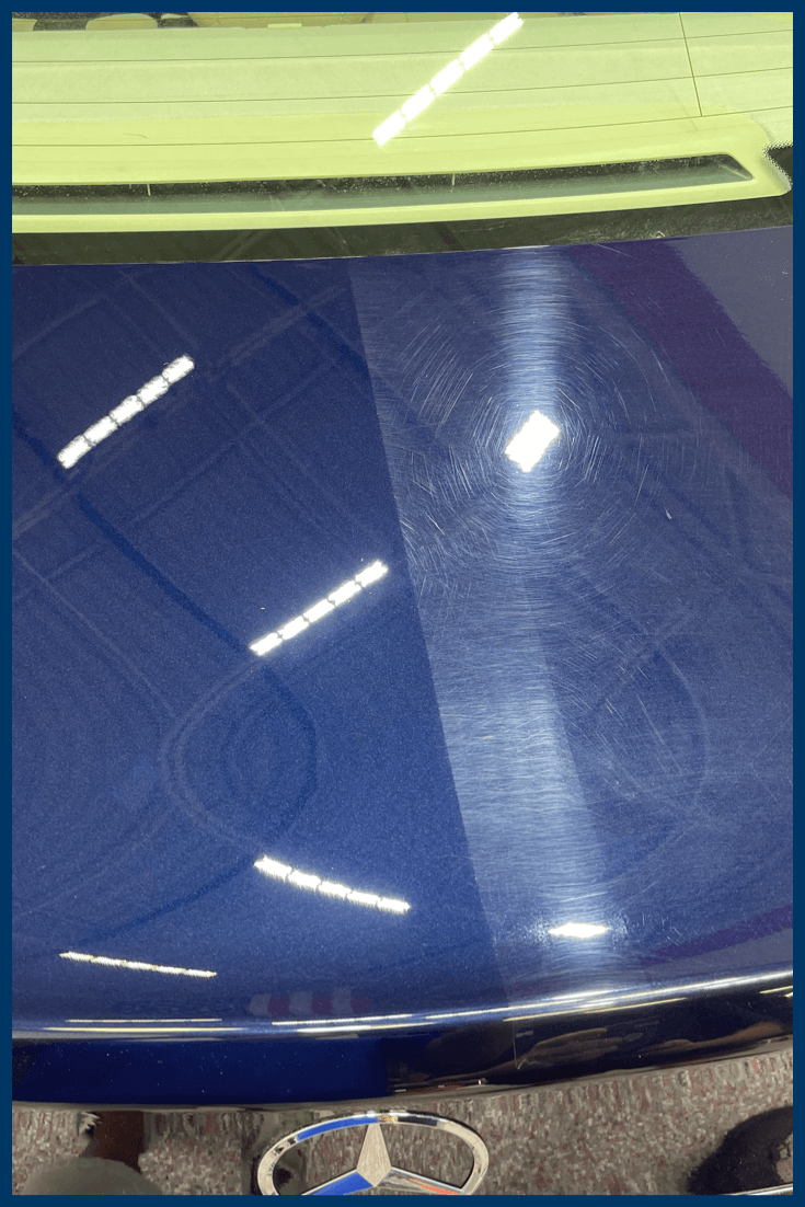 RV detailing near me photo