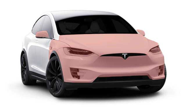 RV detailing Orlando photo