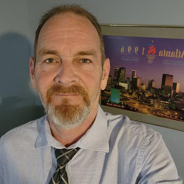 mold testing Brookhaven photo