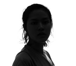 crawl space mold cleanup near me photo