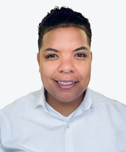 concrete patio pavers Queens