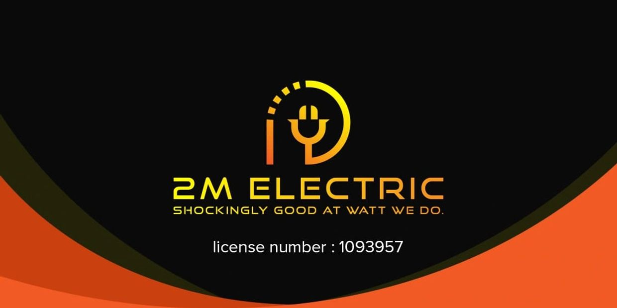 best electrician near me photo