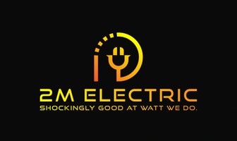 best electrician near me photo