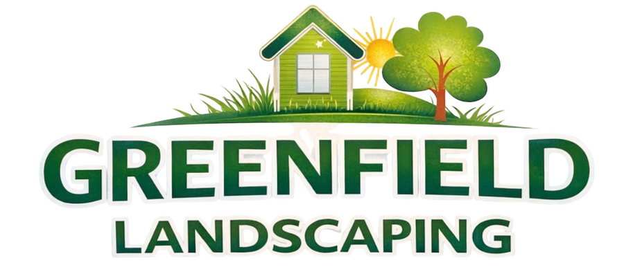 tree trimming in Hollywood photo