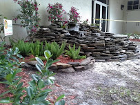 landscaping services in Miami photo