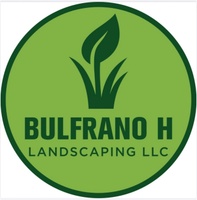 landscaping near me photo
