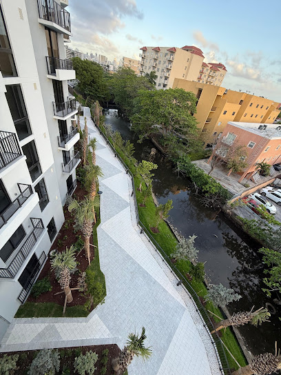 seasonal color planting Divine Landscaping Services INC