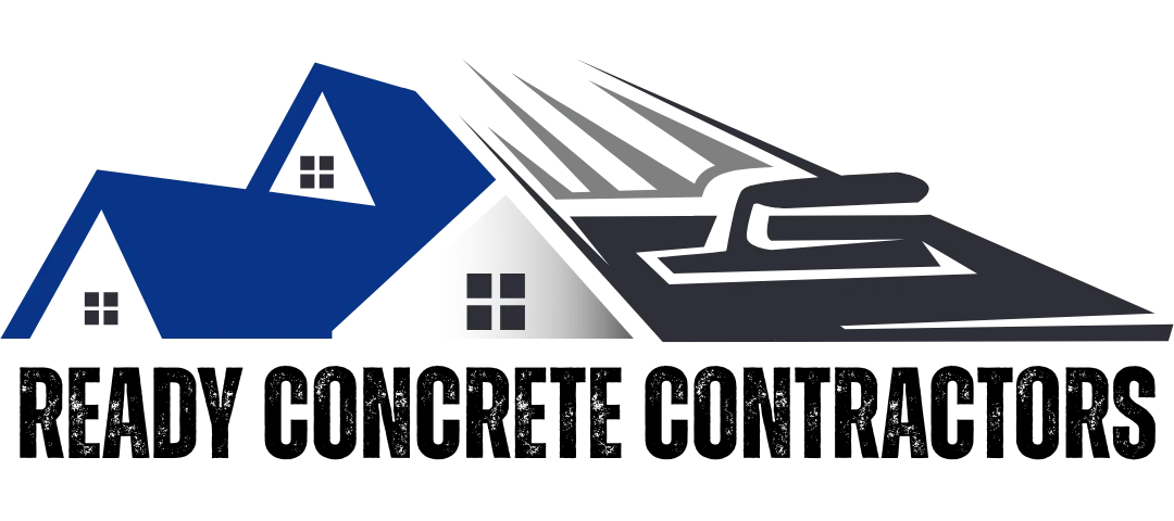 concrete repair Riverview photo