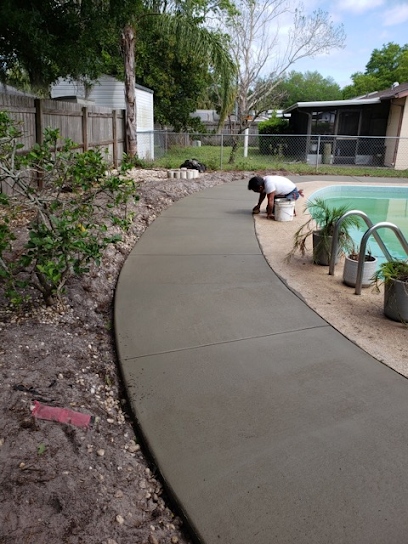 stucco and plaster services in Tampa