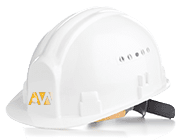 demolition contractors in Tampa