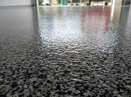 concrete resurfacing Tampa Bay