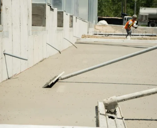 yard drainage solutions near me