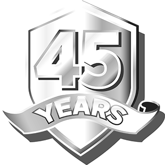 new concrete driveway installation in Riverview photo