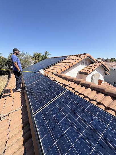 affordable pressure washing BJN Pressure Washing photo