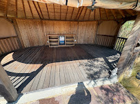 affordable pressure washing BJN Pressure Washing photo