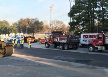 affordable concrete solutions near me photo