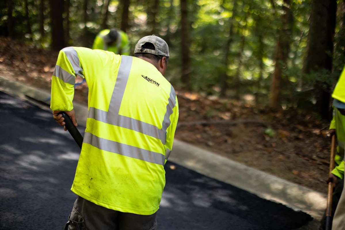 affordable concrete solutions near me photo