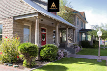 masonry waterproofing contractors Duluth photo