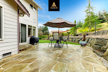 masonry waterproofing contractors Duluth photo