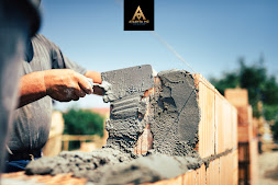 masonry waterproofing contractors Duluth photo