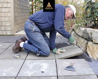 masonry waterproofing contractors Duluth photo