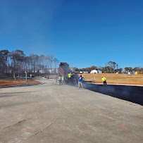 asphalt paving companies in Alpharetta GA