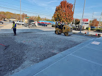 asphalt paving companies in Alpharetta GA photo