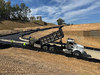 asphalt paving companies in Alpharetta GA photo