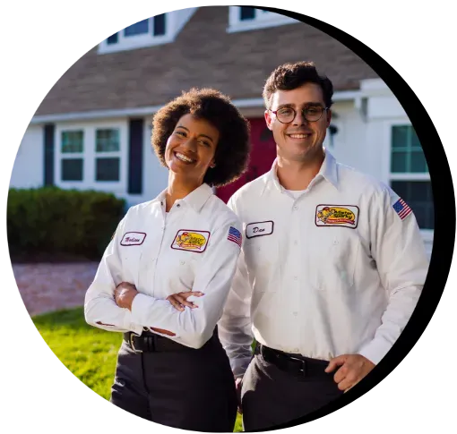 electrical repair in Nassau County photo