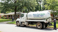 emergency plumber in Atlanta photo